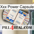 Xxx Power Capsule kamagra1